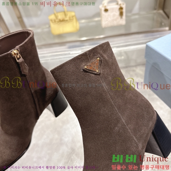   Ŭ  33P25927126-4  6.5cm