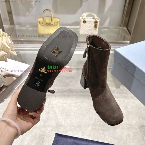   Ŭ  33P25927126-4  6.5cm