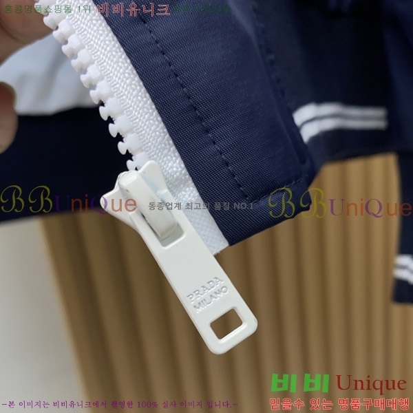 ���� ����� ���� PA582468-1