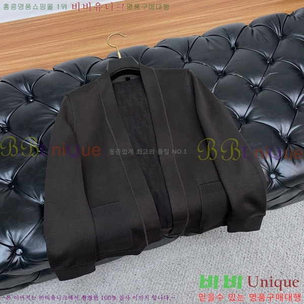 ���� �˸��� ������ AM86481-1