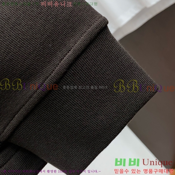 ���� �˸��� ������ AM86481-1