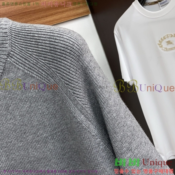 ���� �η��ǾƳ� ���� LP121587-2