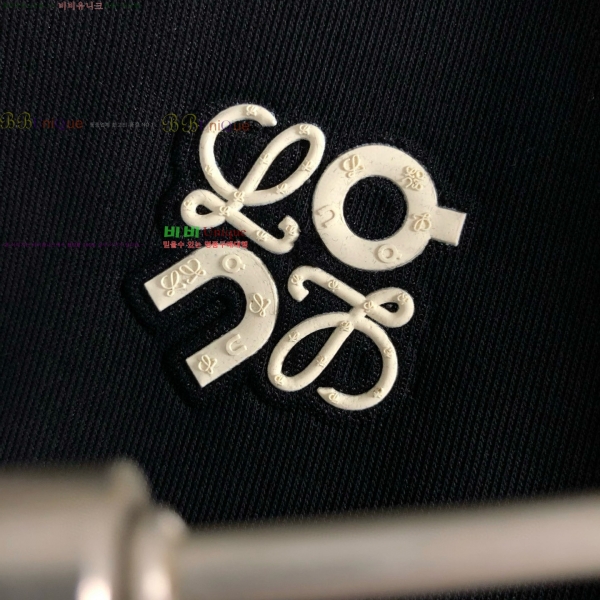 ���� �ο��� ĳ�־� �ĵ� ���� 37LW2593019-1