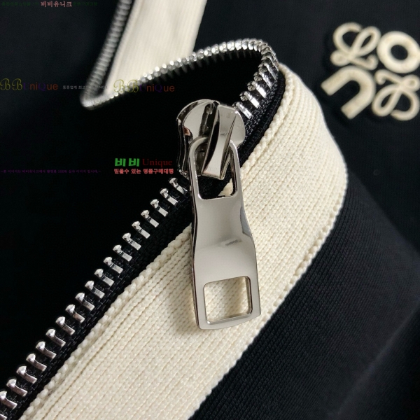 ���� �ο��� ĳ�־� �ĵ� ���� 37LW2593019-1