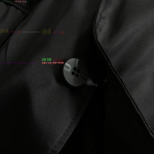 ���� ����� ĳ�־� ���� 31P2593017-1