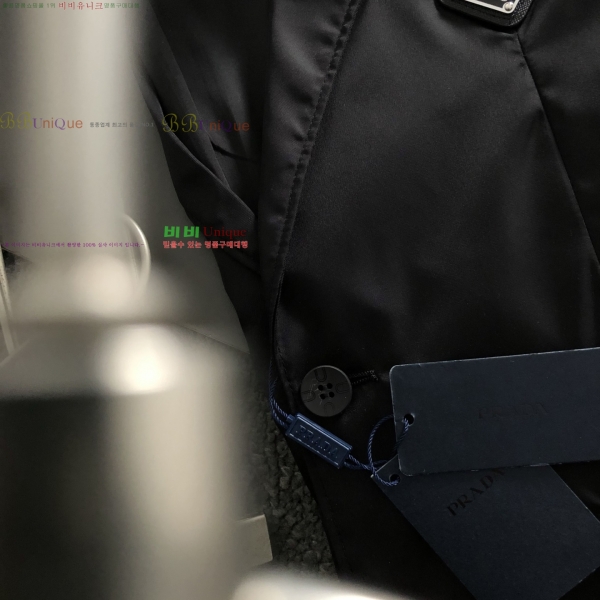 ���� ����� ĳ�־� ���� 31P2593017-1