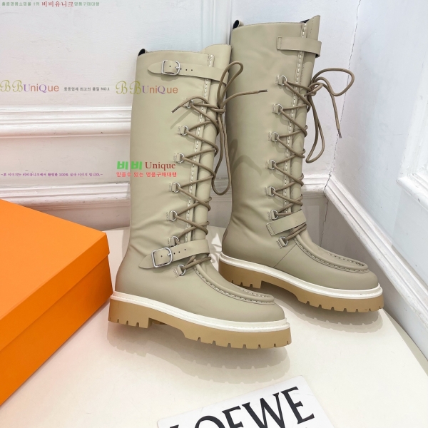  ޽ Landscape  62H2592437-2  4cm