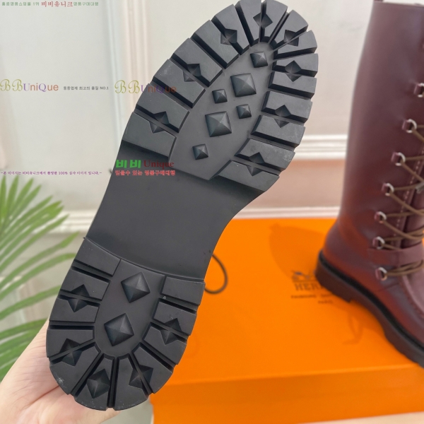  ޽ Landscape  62H2592437-3  4cm