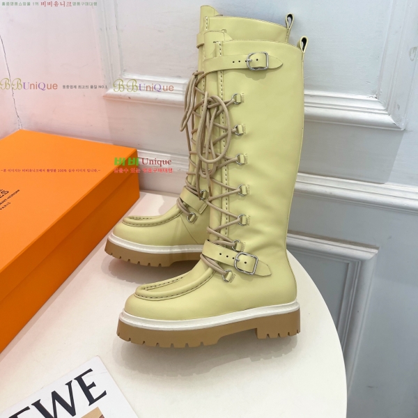  ޽ Landscape  62H2592437-5  4cm