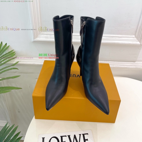 ̺ LEGACY  51L2592422-1  9cm