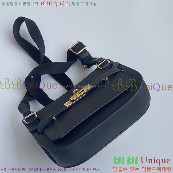 #޽ ÿ ̴ H651000-5