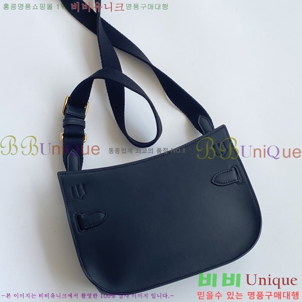 #޽ ÿ ̴ H651000-5