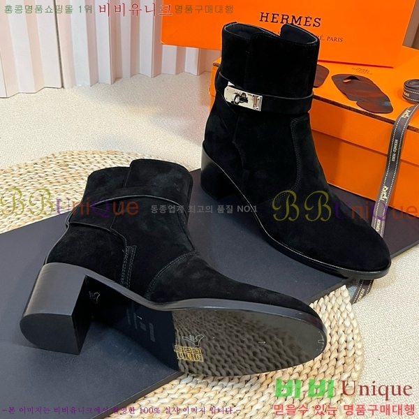  ޽ Ķ  49H25102211-4  5cm