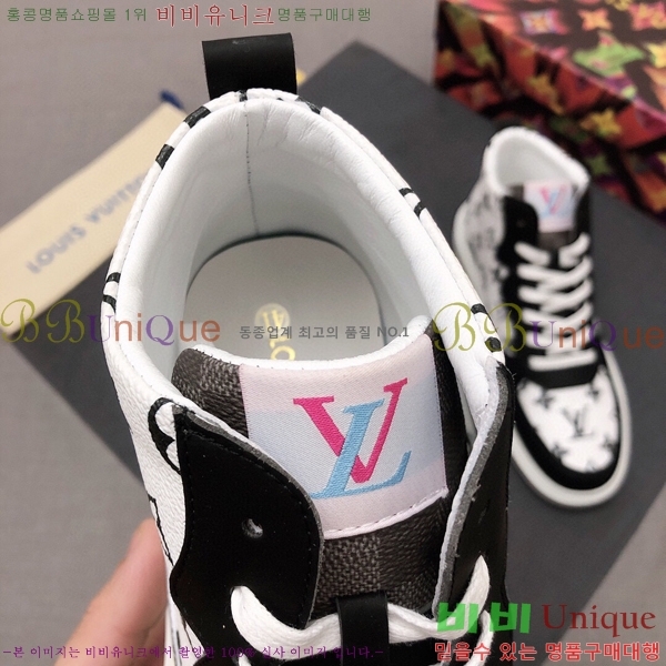 ���� ���̺��� ����ž L96764-6