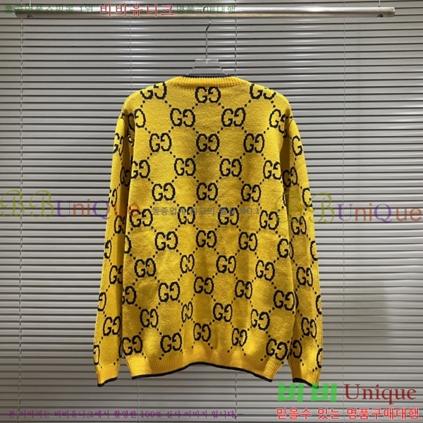  *  ũ  Ʈ 13GU2510271-7