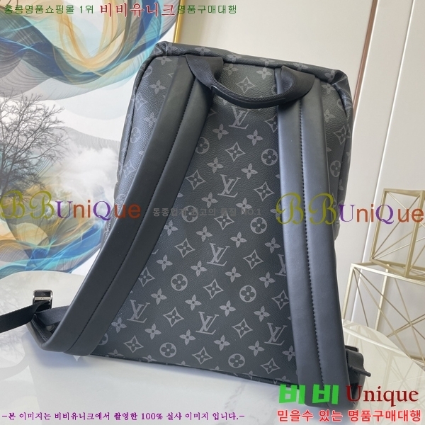 ���̺��� ������ ��Ŭ���� ���� M43186