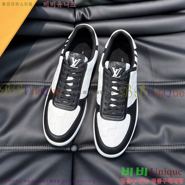 ���� ���̺��� ����Ŀ�� LV990627-2