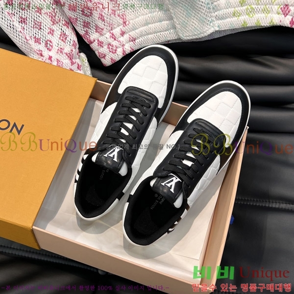 ���� ���̺��� ����Ŀ�� LV990627-2