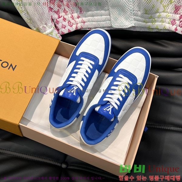 ���� ���̺��� ����Ŀ�� LV990627-12