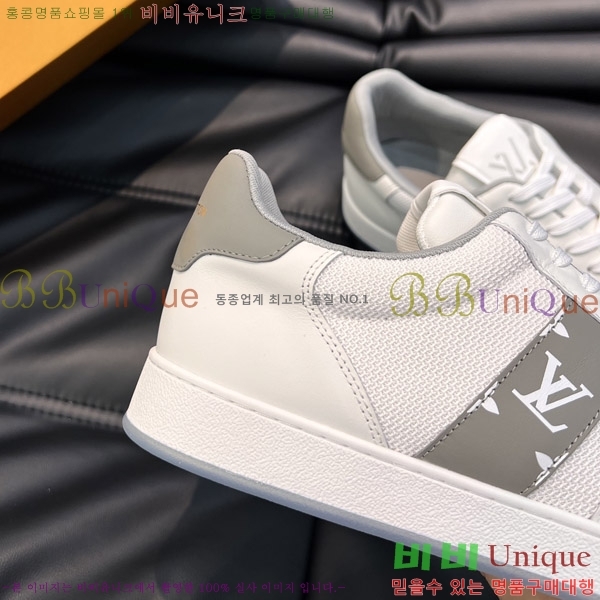 ���� ���̺��� ����Ŀ�� LV990628-4