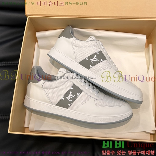 ���� ���̺��� ����Ŀ�� LV990628-4