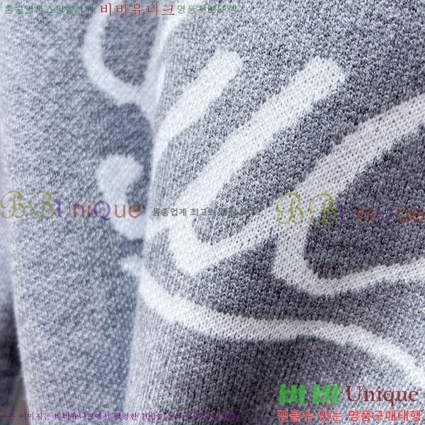 ���� ���� ������ G43575308