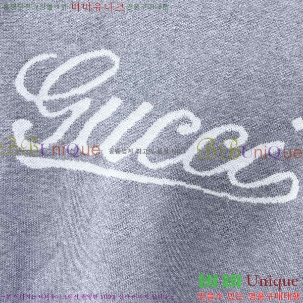 ���� ���� ������ G43575308