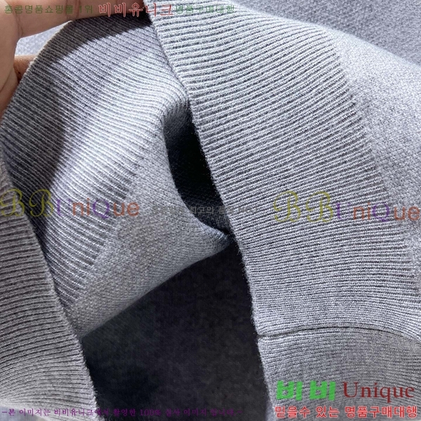 ���� ���� ������ G43575308