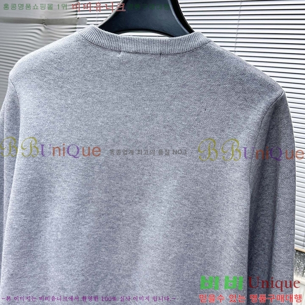 ���� ���� ������ G43575308