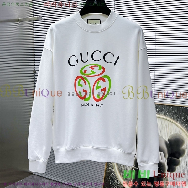 ���� ���� ������ GUC134685