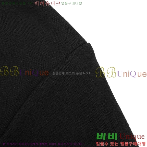  ũƮ ĵ 266CH25102019-1