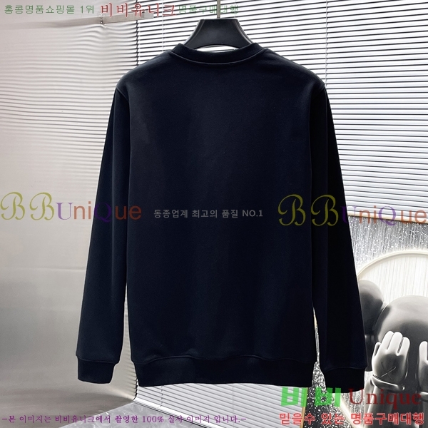 ���� ������ ������ B89868