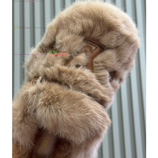  ̺ þ    35H2510228-1