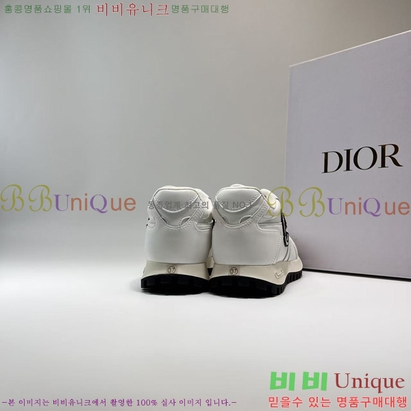 ���� ��� ����Ŀ�� 39D2411-1438-1