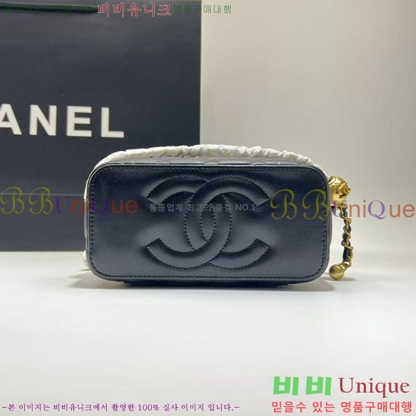 #22SS  庼 Ƽ 簢 Ų  AP2303-514