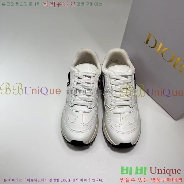 ���� ��� ����Ŀ�� 39D2411-1438-1