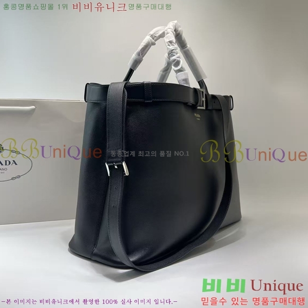 # NEW Ʈ ޸  Ŭ  2VG126-120 -920롽