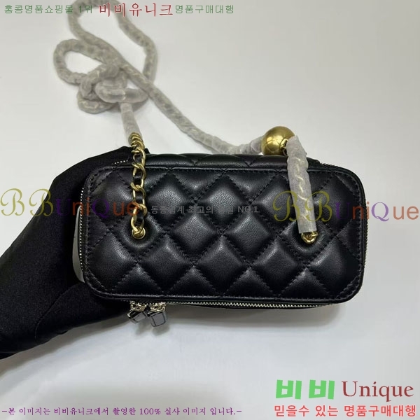 #22SS  庼 Ƽ 簢 Ų  AP2303-514