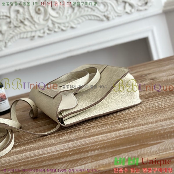 #�����޽� ���ܹ� �Ż� KH7351257-1(22/25/31)