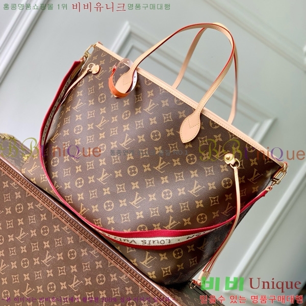 #���̺��� �׹�Ǯ �λ��̵� �ƿ� GM M15124-101