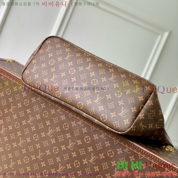 #���̺��� �׹�Ǯ �λ��̵� �ƿ� GM M15124-101