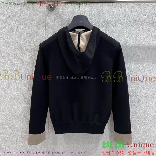 ���� ���̺��� ������ ��Ŷ LV28345607-6