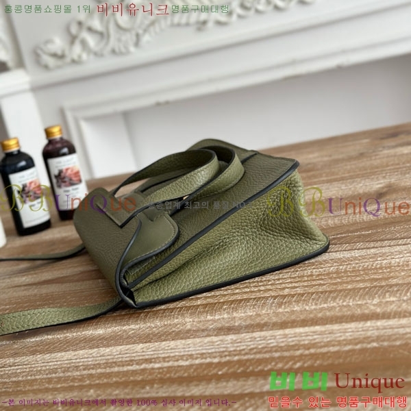 #�����޽� ���ܹ� �Ż� KH7351257-5(22/25/31)