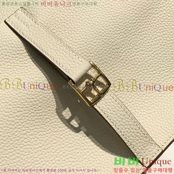 #�����޽� ���ܹ� 22������ KH7351330-1