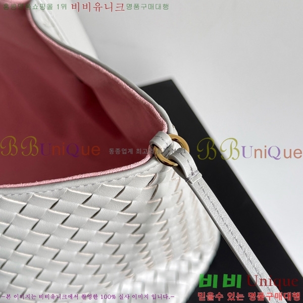 #װŸ ̵ ǳī 817166-109