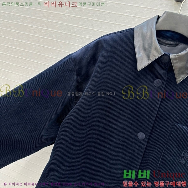  ̿̿ е  MIU547066-7