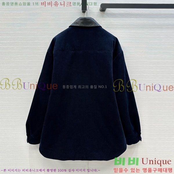  ̿̿ е  MIU547066-7