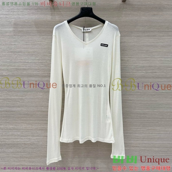  ̿̿ Ʈ Ƽ MIU33469-2