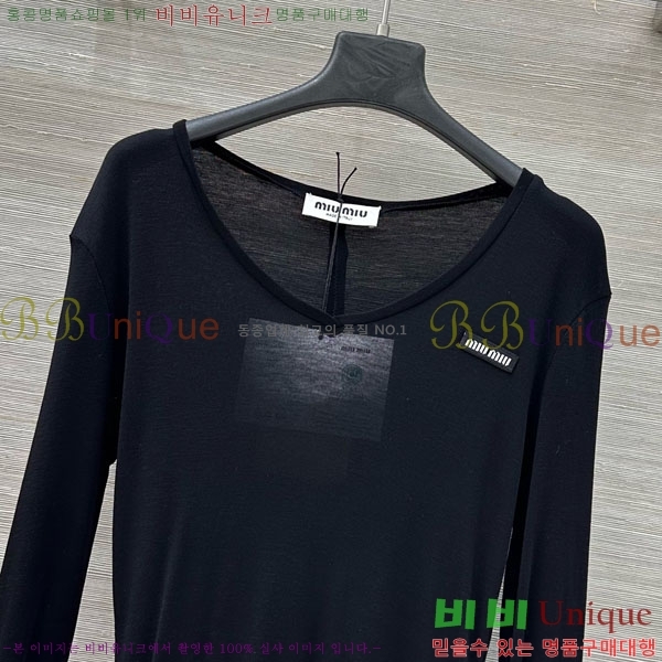  ̿̿ Ʈ Ƽ MIU33469-3