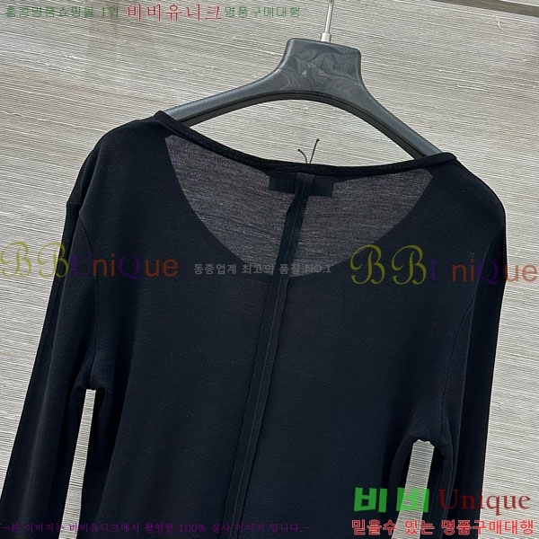  ̿̿ Ʈ Ƽ MIU33469-3